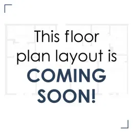 3 Bedroom Tax Credit***